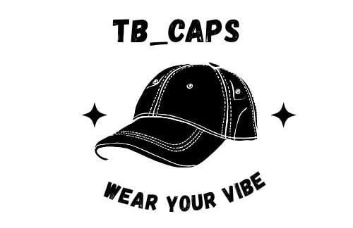 TBCaps