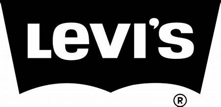 Levi’s logo