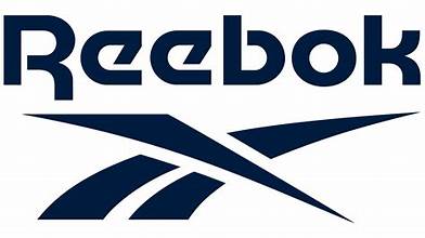 Reebok logo