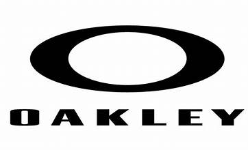 OAKLEY logo