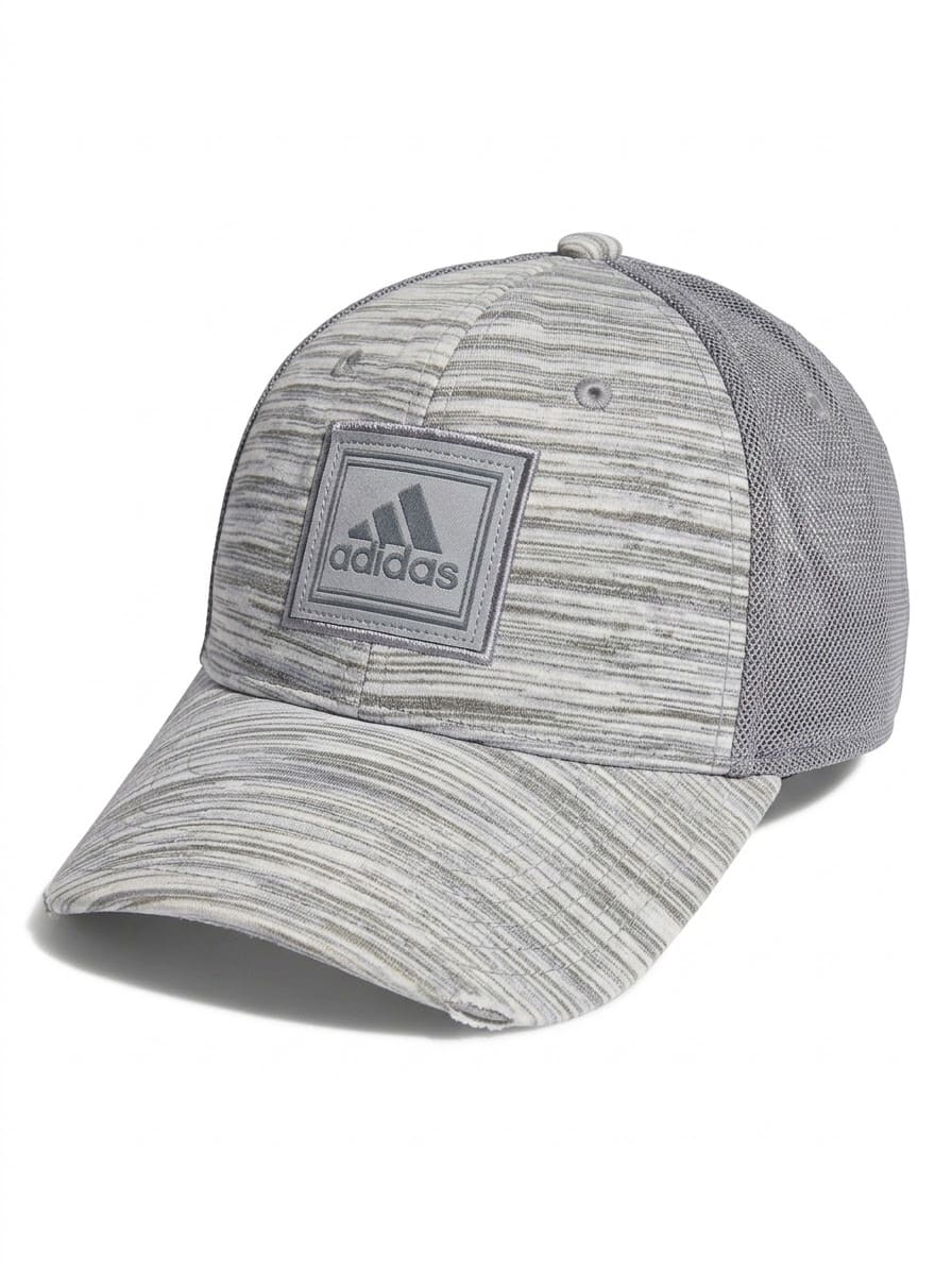 Adidas Classic Logo Cap