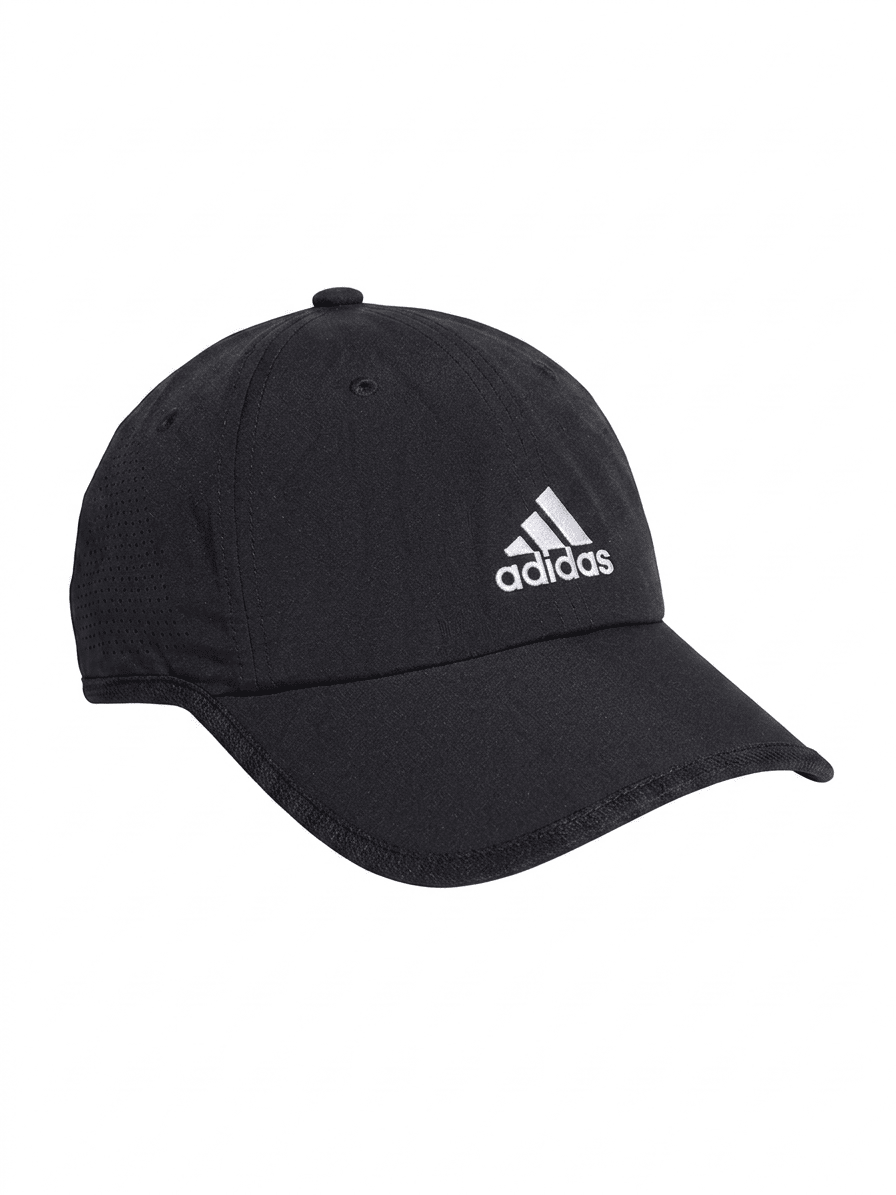 Adidas Trefoil cap